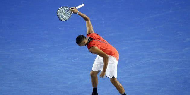 市场上最大 市场上最大