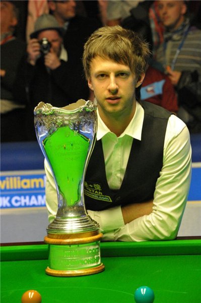 星运动员 星运动员