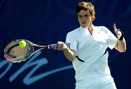 富的应对方 富的应对方