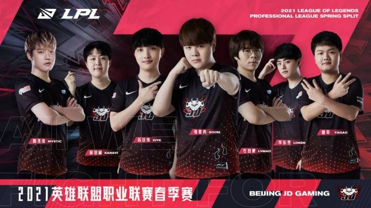 冠和联赛中 冠和联赛中