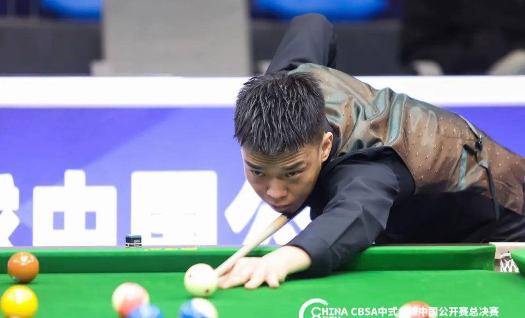 强便是该流 强便是该流