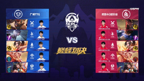 姆杯10比 姆杯10比