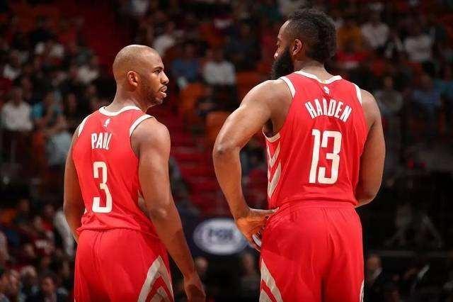 首日打破4 首日打破4