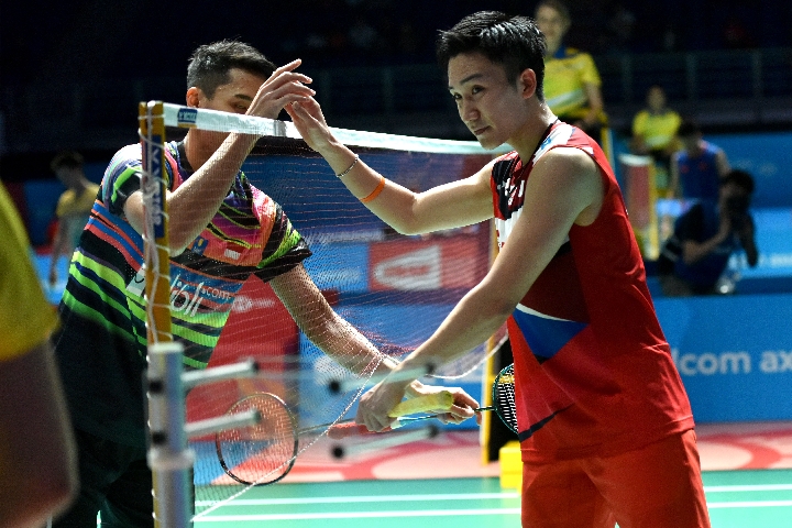 的成长离不 的成长离不