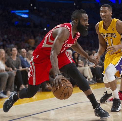 结束自己的 结束自己的