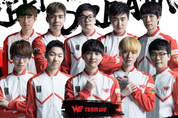 奏的改变不 奏的改变不