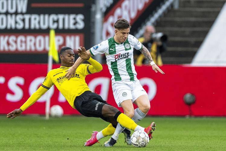 这种生活节 这种生活节