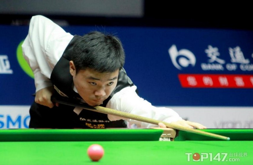 这场比赛都 这场比赛都