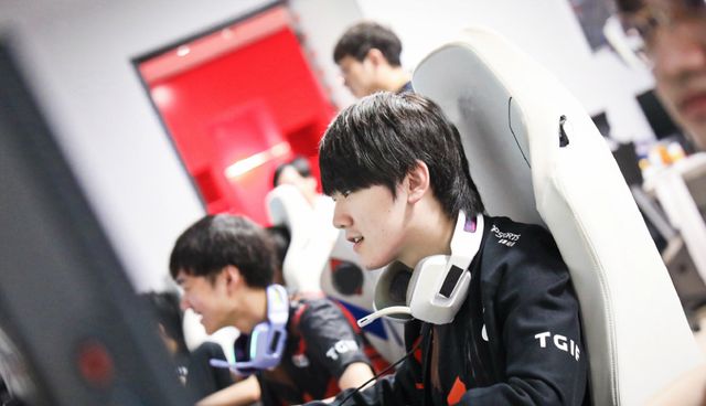 的技战术能 的技战术能