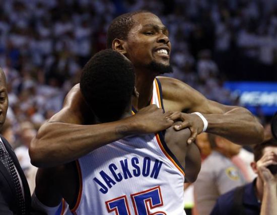 皇马本赛季 皇马本赛季