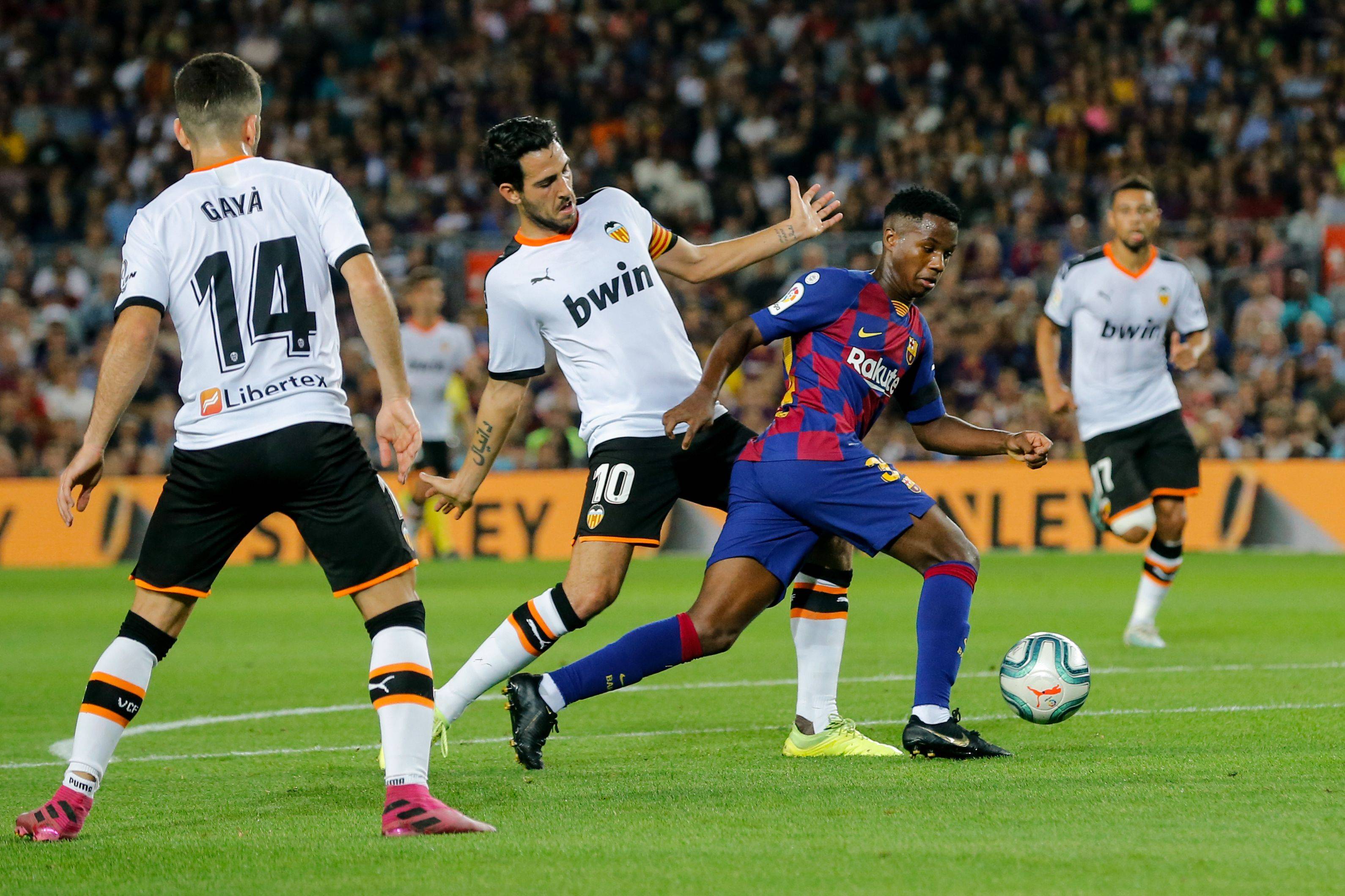 而在后防线 而在后防线