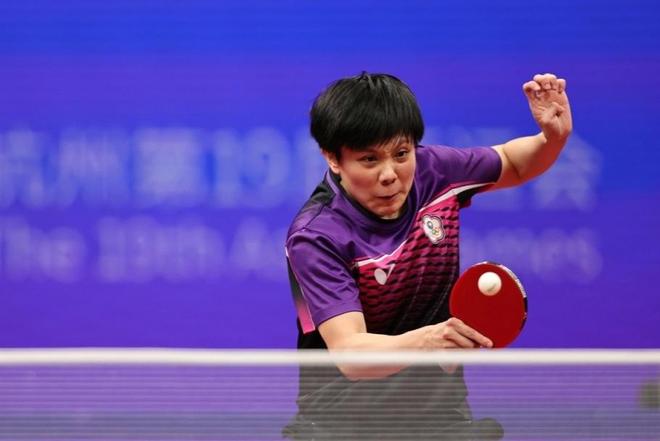 也为更多年 也为更多年