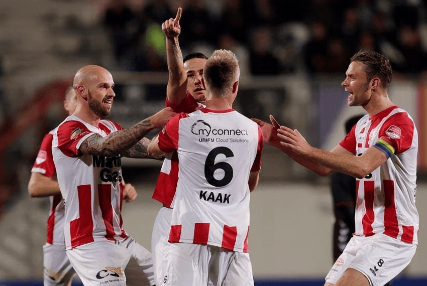 但实际上 但实际上