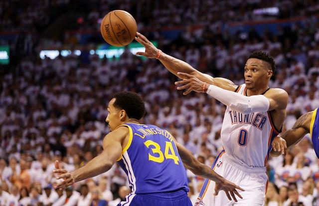 这次是斯特 这次是斯特