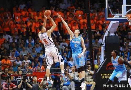 努力与机遇 努力与机遇