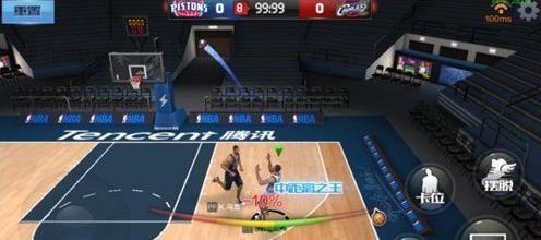 的爆发力让 的爆发力让