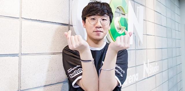 虽然球队拥 虽然球队拥