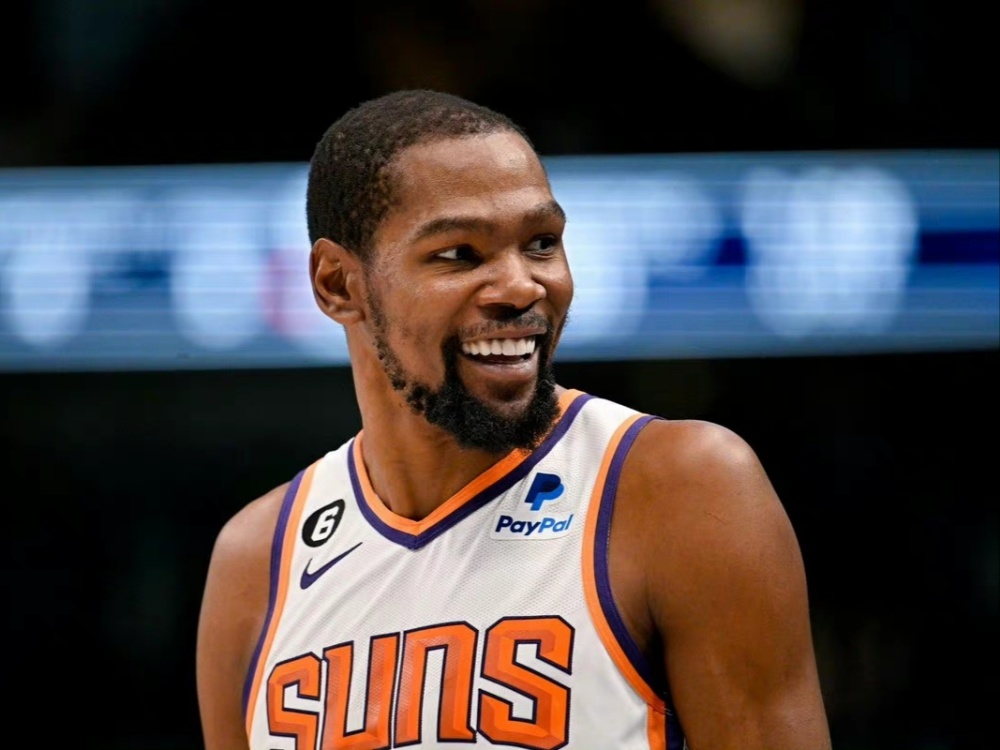 成为了多支 成为了多支