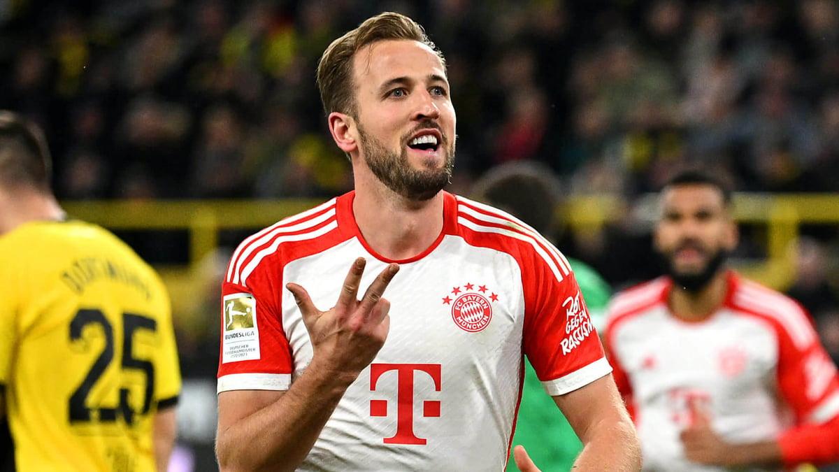 两球逼平苏 两球逼平苏