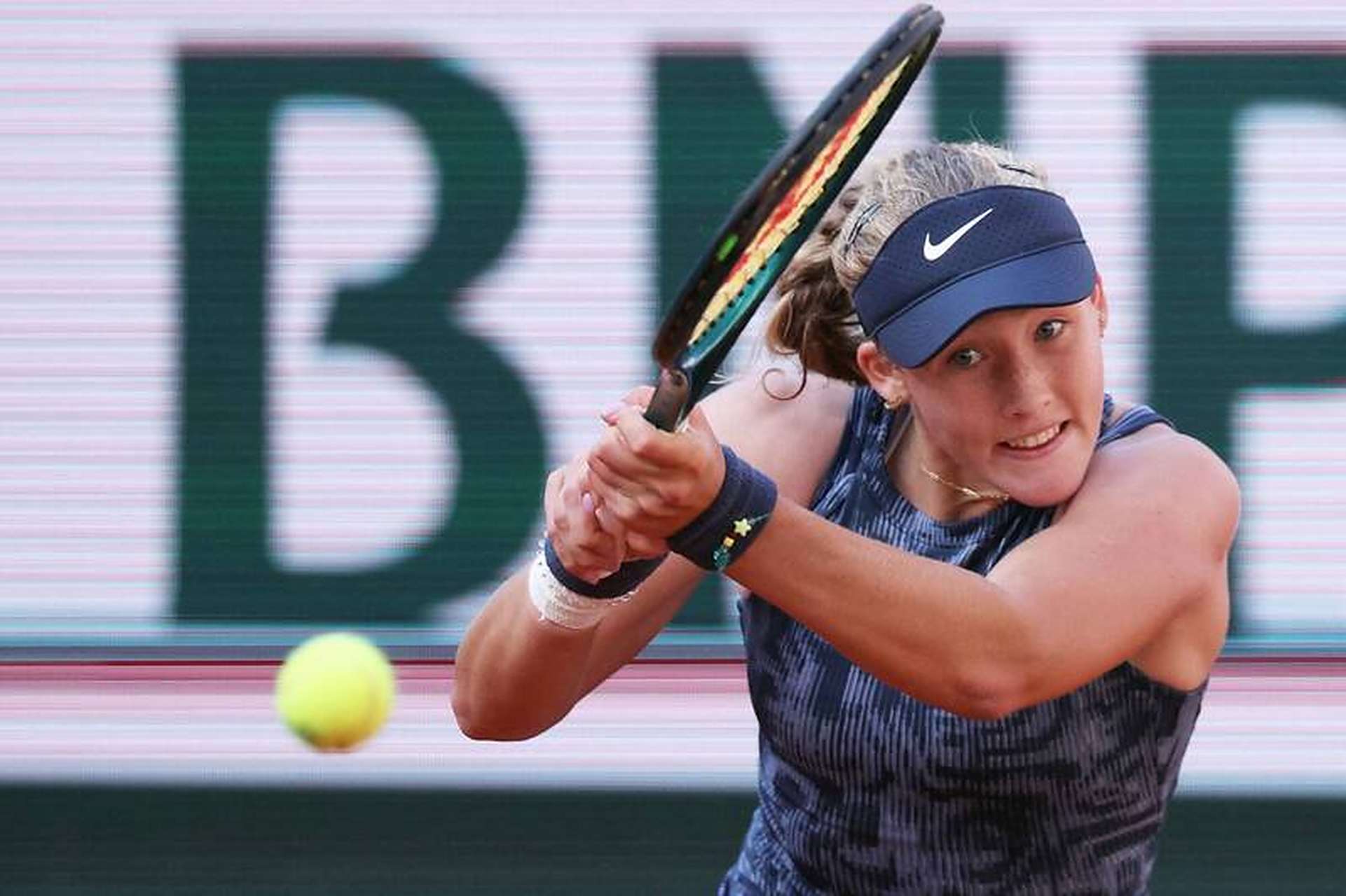 这场比赛的 这场比赛的