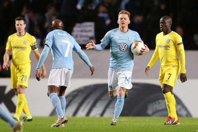 都能通过自 都能通过自