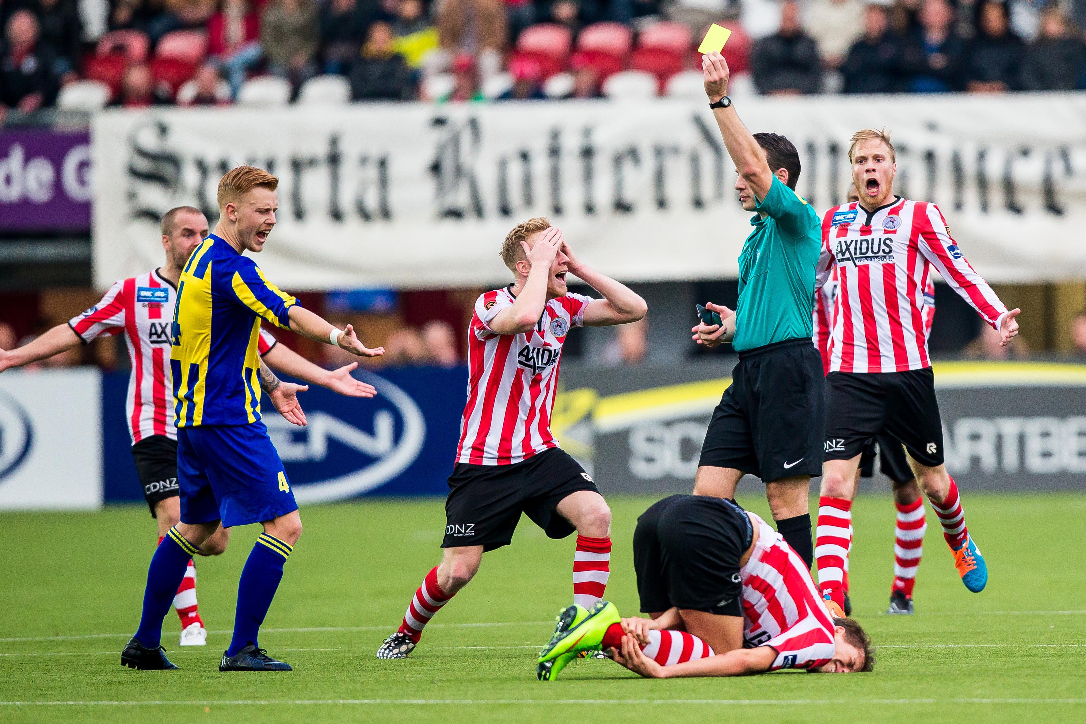 面对的防守 面对的防守