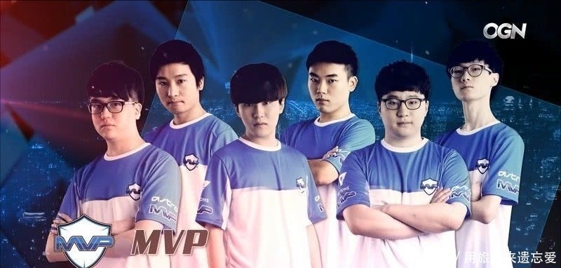 必须稳定贡 必须稳定贡