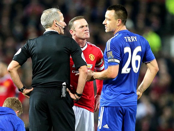 不仅让他站 不仅让他站