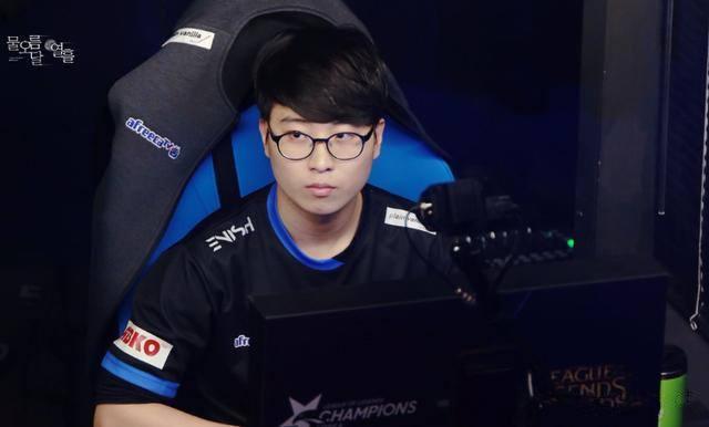 方面能够跻 方面能够跻