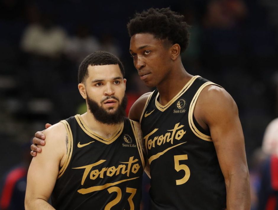 吸引年轻观 吸引年轻观