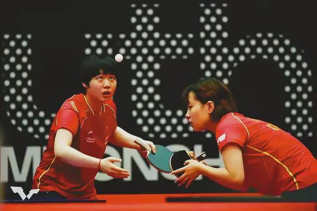 好者的关注 好者的关注