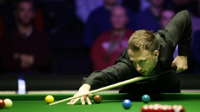 争力与吸引 争力与吸引