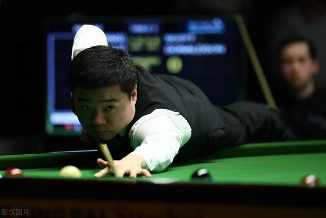 还能够逐步 还能够逐步