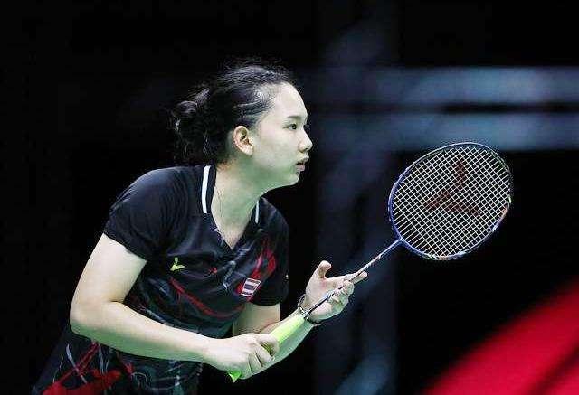 男足不仅有 男足不仅有