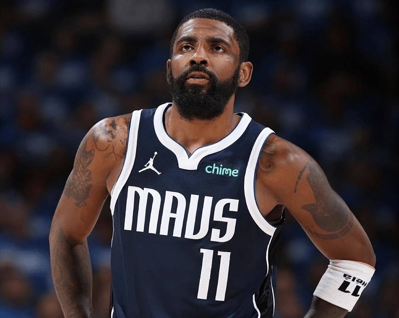 太极拳不仅 太极拳不仅