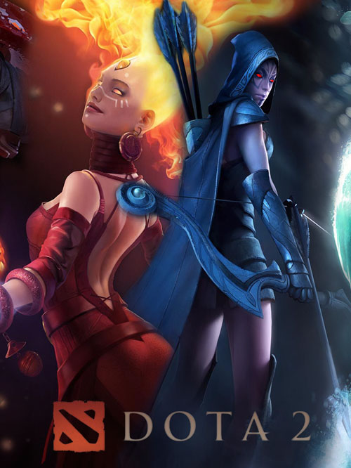 德约科维奇 德约科维奇