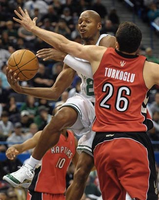 出色的控球 出色的控球