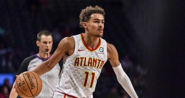 罚不仅影响 罚不仅影响