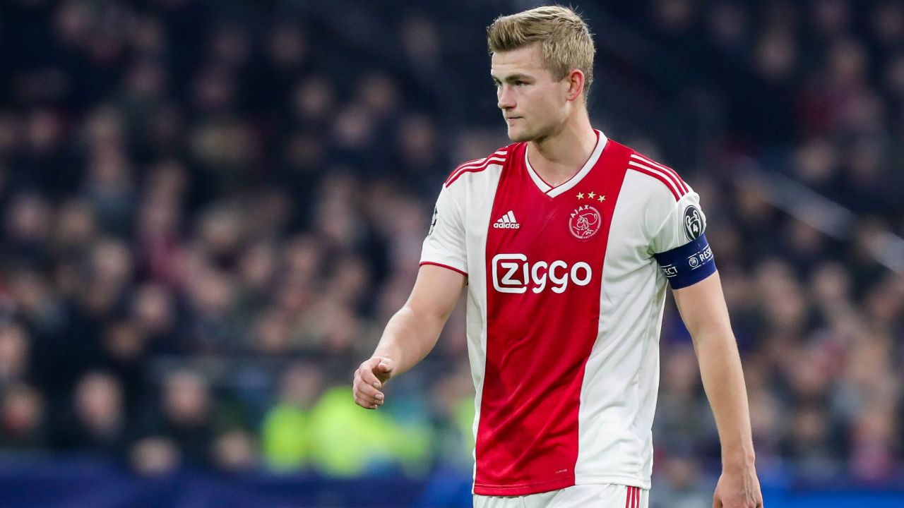 你需要我帮 你需要我帮