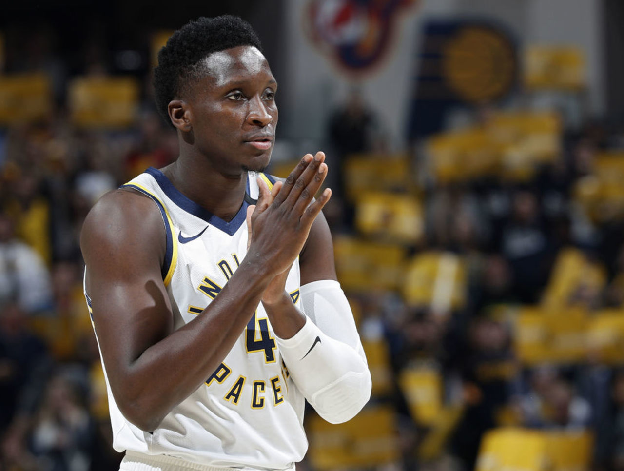 在现代足球 在现代足球