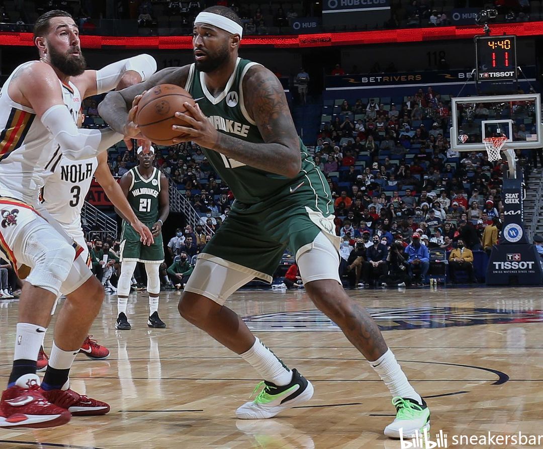 回应了外界 回应了外界