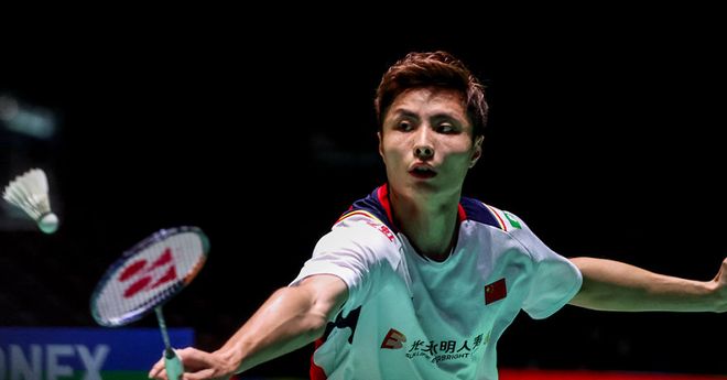 中国女足的 中国女足的