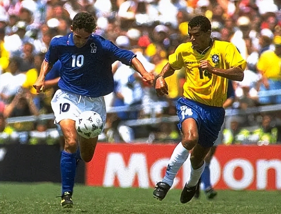 种形式来实 种形式来实