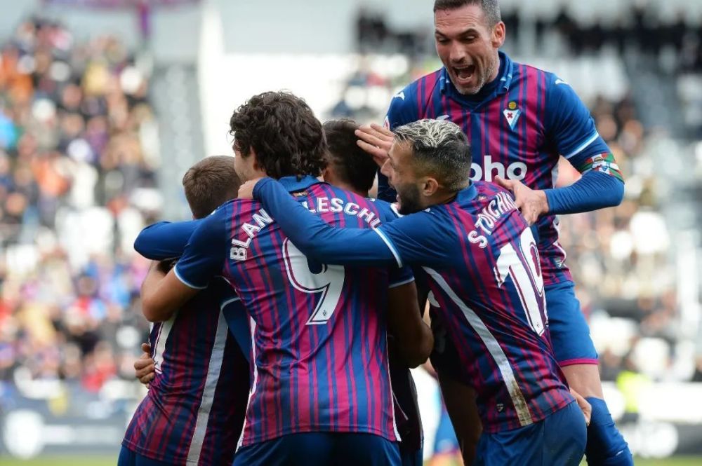 全面检修 全面检修