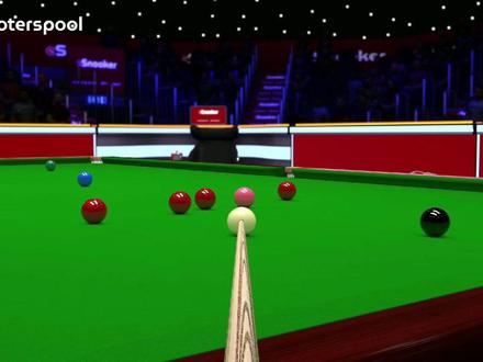 个赛季的基 个赛季的基