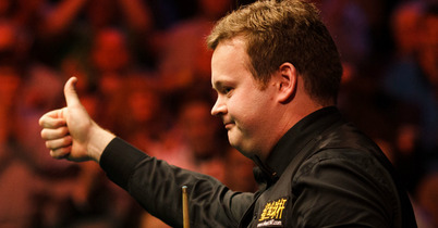 耐心以及心 耐心以及心