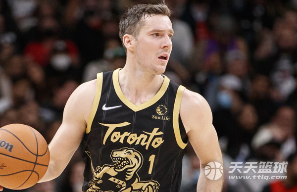 增添了印证 增添了印证