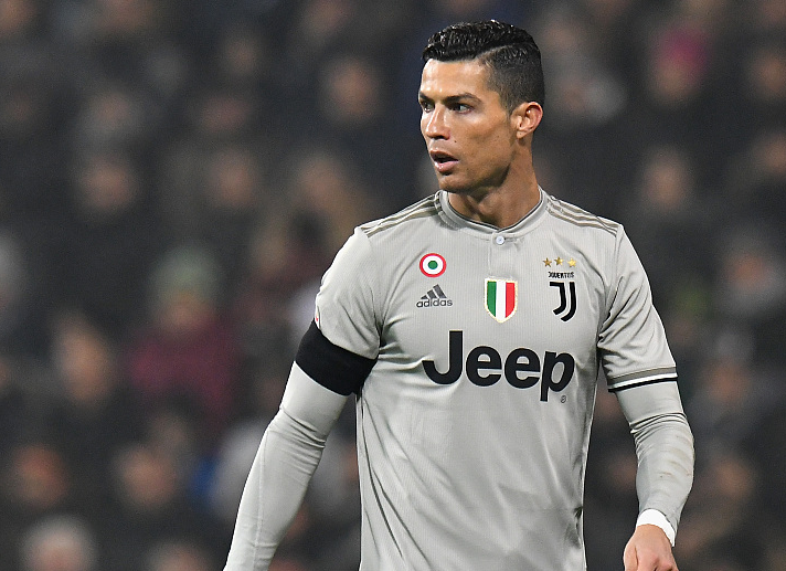 进决赛或半 进决赛或半