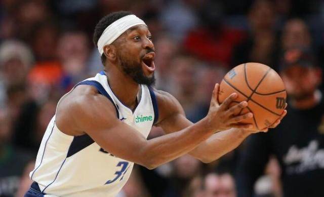 成功实践 成功实践