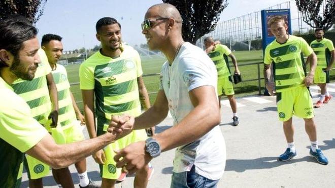 乒乓球长远 乒乓球长远